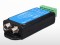 Battery Management System - Mini BMS