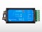 smallBMS Victron | BMS400100000