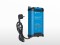 Chargeur VICTRON Blue Smart IP22 12/30 (3) Schucko