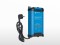 Chargeur VICTRON Blue Smart IP22 24/8 Schucko