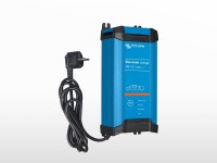 Blue Smart IP22 Charger 24/8(1) 230V CEE 7/7 Victron | 24V / 8A