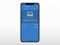 Interface Bluetooth pour chargeur Blue Smart