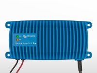 Blue Smart IP67 Charger 24/12(1+si) 230V CEE 7/7 Victron | 24V / 12A