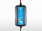 Chargeur VICTRON Blue Smart IP65 12/7 + connecteur DC