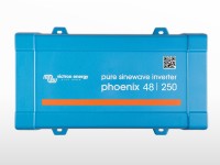 Onduleur VICTRON Phoenix 48/250 VE.Direct | 48V / 250VA