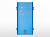 MultiPlus 12/500/20-16 230V VE.Bus Victron | 12V / 500VA
