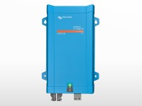 Onduleur/Chargeur VICTRON MultiPlus 12/1200/50-16 | 12V / 1200VA