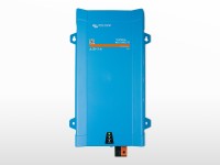 MultiPlus 48/1600/20-16 230V VE.Bus Victron | 48V / 1600VA