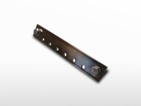 Busbar 6 connexions