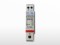 Parafoudre CITEL DC (courant continu) DS220-24DC