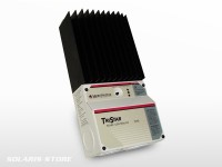 Régulateur solaire MORNINGSTAR TS MPPT 60 (150V) | 60A - 12 à 48V