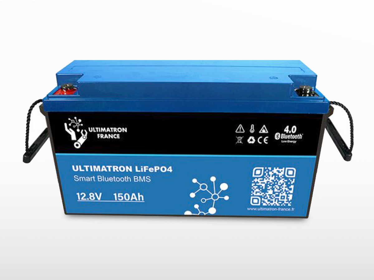 https://www.solaris-store.com/69226-thickbox/batterie-lithium-ultimatron-lifepo4-smart-bms-12v-150ah-1920wh.jpg