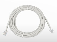 RJ12 UTP Cable 0,9 m Victron | ASS030066009