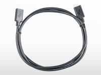 VE.Direct Cable 0,3m Victron | ASS030530203