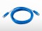 VE.Can to CAN-bus BMS type A Cable 1.8m Victron | ASS030710018