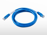 VE.Can to CAN-bus BMS type A Cable 1.8 m Victron | ASS030710018