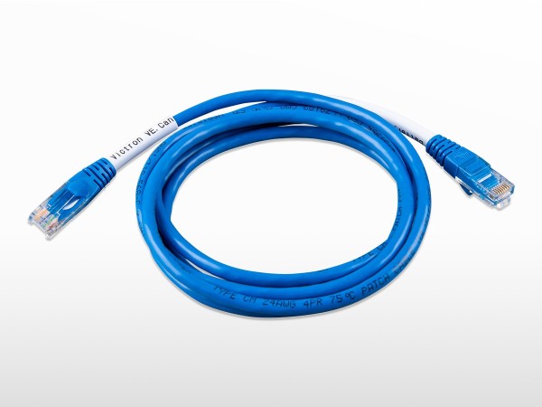 VE.Can to CAN-bus BMS type A Cable 5 m Victron | ASS030710050
