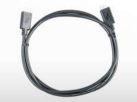 VE.Direct to BMV60xS Cable 3m Victron | ASS030532230