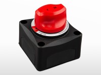 Battery switch ON/OFF 275A Victron | VBS127010010