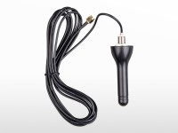 Antenne externe GSM 2G et 3G / Modem cellulaire GX GSM | 2G et 3G