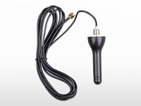 Outdoor 2G and 3G GSM Antenna Victron | GSM900100100