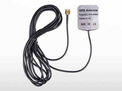 Active GPS Antenna Victron | GSM900200100