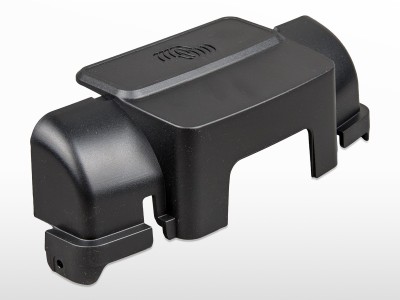 MPPT WireBox-XL Tr 150-85/100  et  250-85/100 VE.Can Victron | SCC950400210