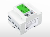 Energy Meter EM24 - 3 phase - max 65A/phase Ethernet Victron | REL200200100