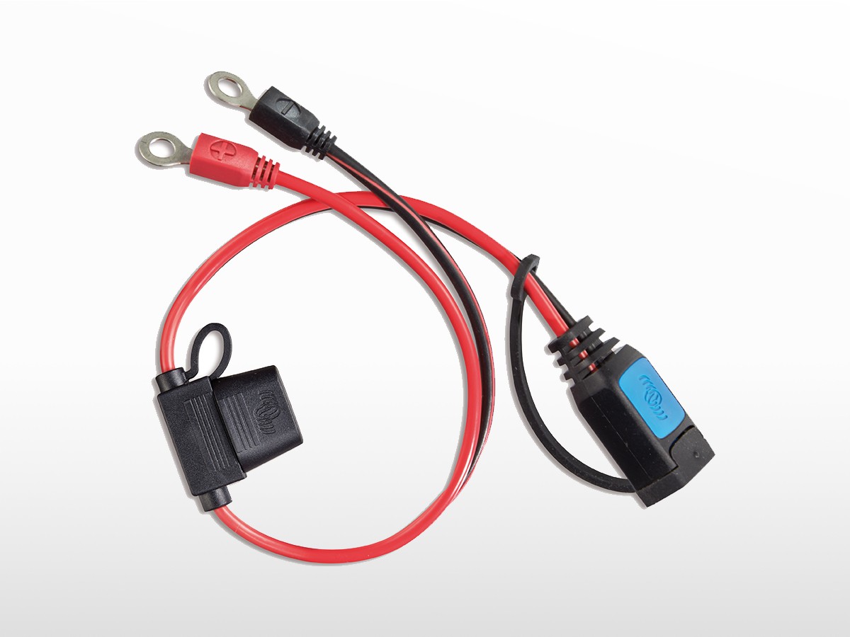 marque generique - Add-a-circuit Fusible Robinet Adaptateur Micro