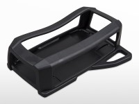 Rubber bumper for Blue Smart IP65 Charger 12/10, 12/15, 24/8 Victron | BPC920100100