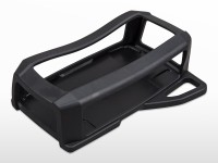 Rubber bumper for Blue Smart IP65 Charger 12/10, 12/15, 24/8 Victron | BPC920100