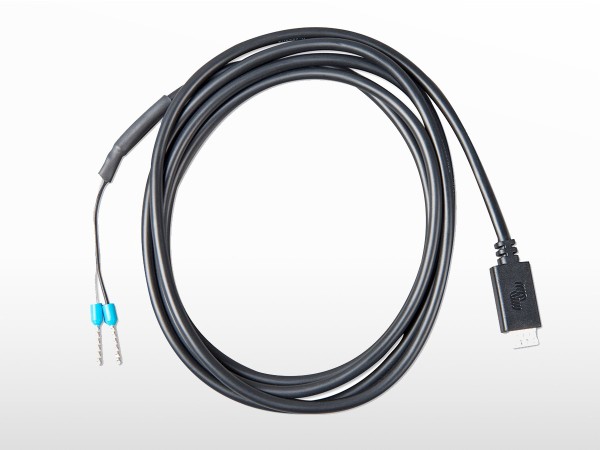 VE.Direct TX digital output cable Victron | ASS030550500