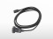 VE.Direct to RS232 interface Victron | ASS030520500