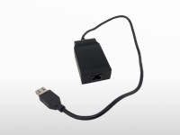 Interface MK2-USB (for Phoenix Charger only) Victron | ASS030130010