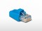Terminaison RJ45 VE.Can (lot de 2) Victron | ASS030700000