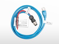 VE.Can to NMEA2000 Micro-C male Victron | ASS030520200