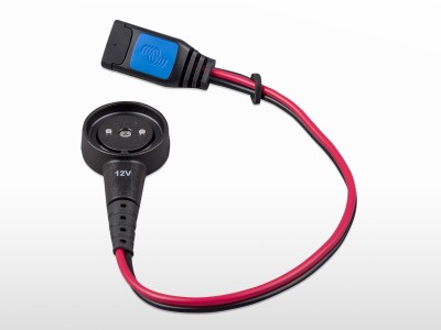 MagCode Power Clip 12V (max. 15A) Victron | BPC900500014
