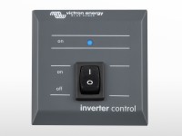 Phoenix Inverter Control VE.Direct Victron | REC040010210R