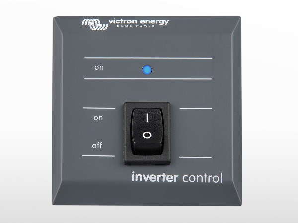 Phoenix Inverter Control  VE.Direct Victron | REC040010210R
