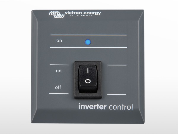 Phoenix Inverter Control  VE.Direct Victron | REC040010210R