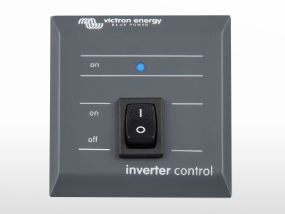 Phoenix Inverter Control VE.Direct Victron | REC040010210R