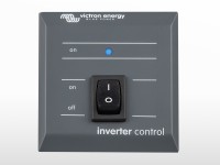 Phoenix Inverter Control VE.Direct Victron | REC040010210R