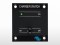 Charger switch CE Victron | SDRPCSV