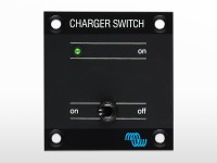 Charger switch CE Victron | SDRPCSV
