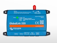 GlobalLink 520 Victron | ASS030543020