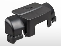 Cache borne Victron Energy régulateur MPPT 100-30/50 - 150/35 | WireBox-M