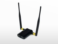 GX WiFi module long range (Netgear AC1200) Victron | BPP900200400