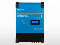 SmartSolar MPPT RS 450/100-Tr Victron | SCC145110410