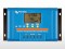 BlueSolar PWM-LCD&USB 48V-20A Victron | SCC040020050