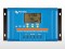 BlueSolar PWM-LCD&USB 48V-20A Victron | SCC040020050